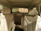 Sikeston, MO에서 판매 중인 2025 Hyundai Palisade Calligraphy - Front End