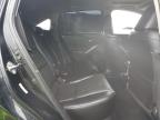 Sacramento, CA에서 판매 중인 2015 Acura Rdx Technology - Front End