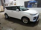2020 Kia Soul Lx for Sale in Greenwood, NE - Minor Dent/Scratches