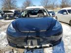 2019 Tesla Model 3  na sprzedaż w Baltimore, MD - Front End