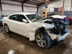 2013 Dodge Charger Sxt na sprzedaż w Pennsburg, PA - Front End