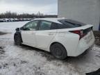 2019 TOYOTA PRIUS  for sale at Copart ON - COOKSTOWN