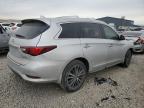 2020 Infiniti Qx60 Luxe for Sale in Magna, UT - Front End