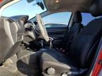 2020 Mitsubishi Mirage G4 Es for Sale in Grand Prairie, TX - All Over