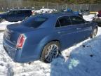 2011 Chrysler 300C  продається в Waldorf, MD - Vandalism