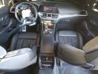 Antelope, CA에서 판매 중인 2022 Bmw M3 Competition - Front End