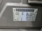2009 Nissan Altima 2.5 for Sale in Conway, AR - Normal Wear