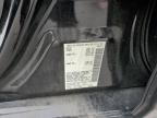 2015 Nissan Altima 3.5S   for Sale in Grand Prairie, TX - Side