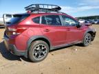 2019 Subaru Crosstrek Premium за продажба в Longview, TX - Front End