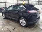 2016 Ford Edge Sel იყიდება Lawrenceburg-ში, KY - Front End