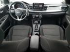 2022 Kia Rio Lx for Sale in Baltimore, MD - Rear End
