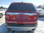2021 Gmc Acadia Sle للبيع في Mendon، MA - Front End