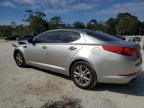 2012 Kia Optima Ex en Venta en Fort Pierce, FL - Front End