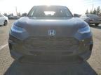 2025 Honda Hr-V Lx на продаже в Rancho Cucamonga, CA - Side