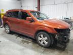 2012 Dodge Journey Sxt for Sale in Billings, MT - Front End