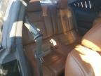 Waldorf, MD에서 판매 중인 2011 Ford Mustang  - Side