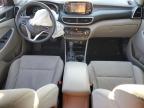 2020 Hyundai Tucson Limited for Sale in Waldorf, MD - Front End