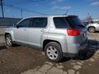 2013 Gmc Terrain Sle на продаже в Lexington, KY - Front End