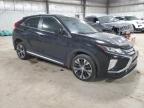 2019 Mitsubishi Eclipse Cross Se продається в Des Moines, IA - Front End