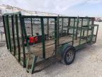 2007 Dura Trailer for Sale in Haslet, TX - Rear End