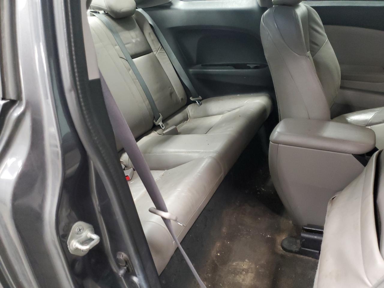 2012 Honda Civic - Image 10