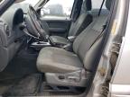 2007 Jeep Liberty Limited за продажба в Hayward, CA - Minor Dent/Scratches