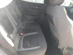2021 Chevrolet Trailblazer Ls for Sale in Rogersville, MO - Side