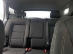 2019 Gmc Terrain Sle zu verkaufen in Wichita, KS - Front End