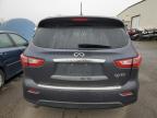 2014 Infiniti Qx60  for Sale in Woodburn, OR - Front End