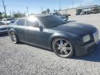 2007 Chrysler 300 Touring იყიდება Riverview-ში, FL - Normal Wear