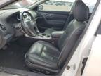 2014 Nissan Altima 3.5S იყიდება San Antonio-ში, TX - Rear End