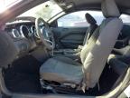 2007 Ford Mustang  for Sale in Corpus Christi, TX - Front End