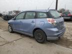 2006 Toyota Corolla Matrix Xr for Sale in Fort Wayne, IN - Front End