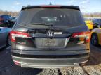 2022 Honda Pilot Touring იყიდება Hillsborough-ში, NJ - Front End