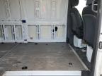 2021 Mercedes-Benz Sprinter 2500 de vânzare în Denver, CO - Top/Roof