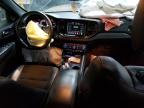 2022 Dodge Durango Gt იყიდება Kincheloe-ში, MI - Front End