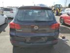 2016 Volkswagen Tiguan S de vânzare în Wilmington, CA - Mechanical