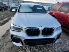 2019 Bmw X4 Xdrive30I للبيع في Grand Prairie، TX - Rear End