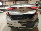 2017 Hyundai Elantra Se de vânzare în Chambersburg, PA - Rear End