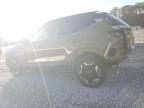 2024 Kia Seltos Sx en Venta en Loganville, GA - Rear End