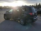 2014 Gmc Acadia Slt-1 de vânzare în Windham, ME - All Over