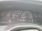 2006 Ford Econoline E250 Van for Sale in San Martin, CA - Rollover