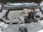 2008 Saturn Aura Xe en Venta en San Antonio, TX - Side