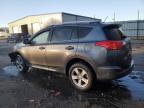 2014 Toyota Rav4 Xle للبيع في Austell، GA - Front End