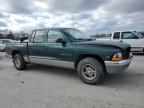 2000 Dodge Dakota Quad იყიდება Lebanon-ში, TN - Minor Dent/Scratches