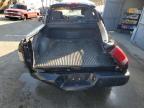 2024 Ram 1500 Classic Slt იყიდება Fresno-ში, CA - Rollover