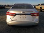 2014 Toyota Avalon Base zu verkaufen in Antelope, CA - Side