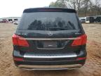 2016 Mercedes-Benz Gl 450 4Matic for Sale in Austell, GA - Front End