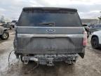 2021 Ford Expedition Max Limited for Sale in Davison, MI - All Over