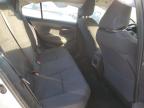 2021 TOYOTA COROLLA  à vendre chez Copart AB - CALGARY